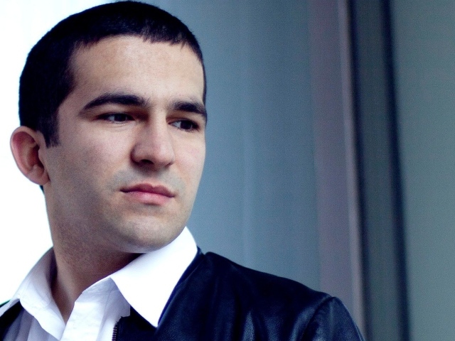 Группа Bahh Tee