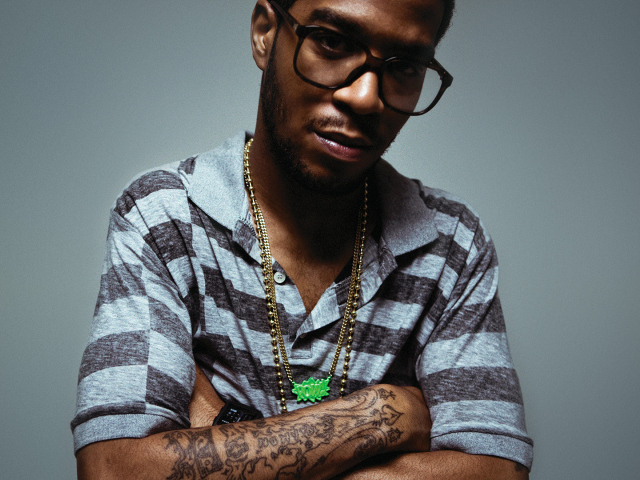 Kid Cudi new songs coming soon 2013