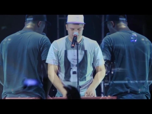 Макс Корж клип Неважно