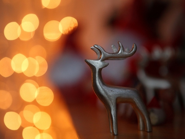 Солнечные гирлянды