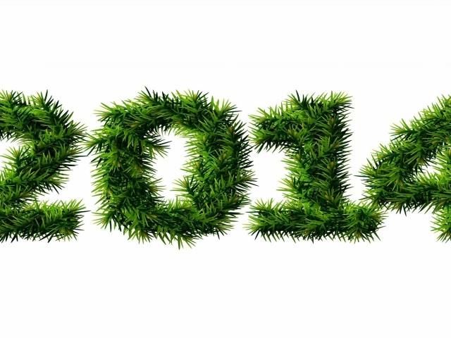 С Новым 2013-2014 годом