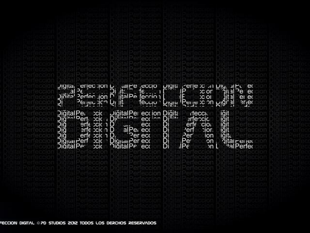 Цифровое совершенство