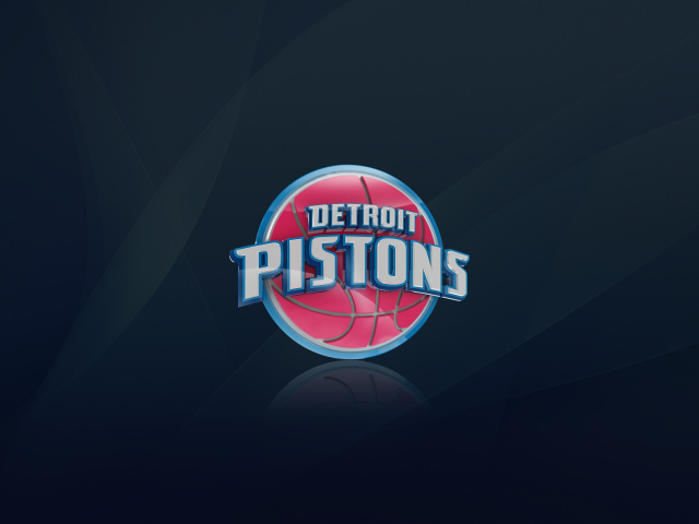 Логотип баскетбольного клуба