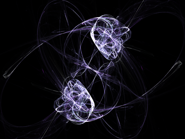 Креативный рисунок, знак зодиака рак