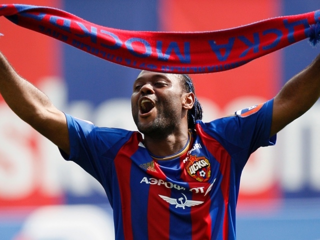 Шаньдун Лунэн Вагнер