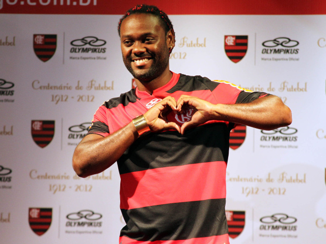 Шаньдун Лунэн Вагнер показывает любовь