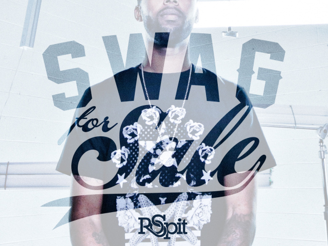 Swag for sale