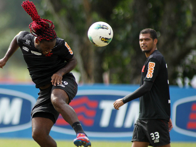 Лучший игрок Шаньдун Лунэн Вагнера