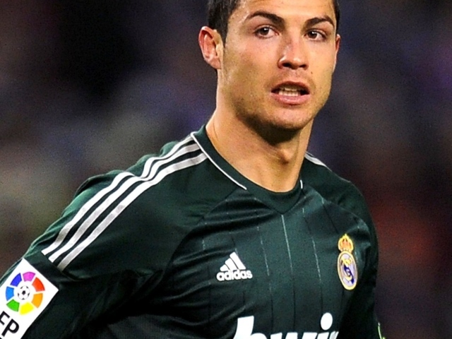  Игрок Спортинг Руй Патрисио