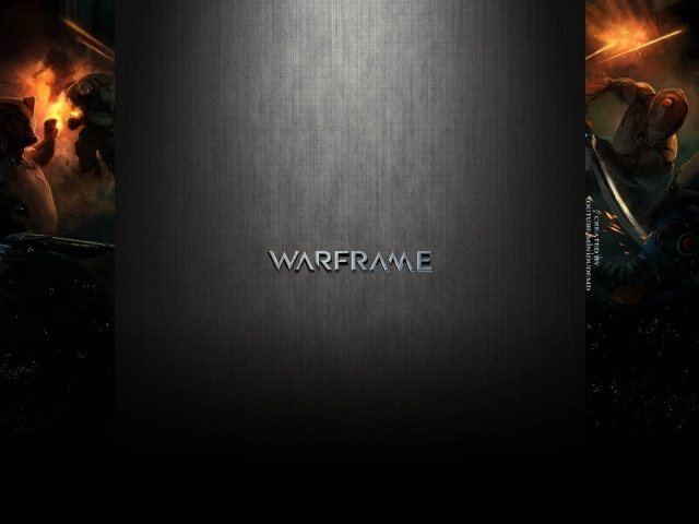 Warframe: Скоро на Playstation 4