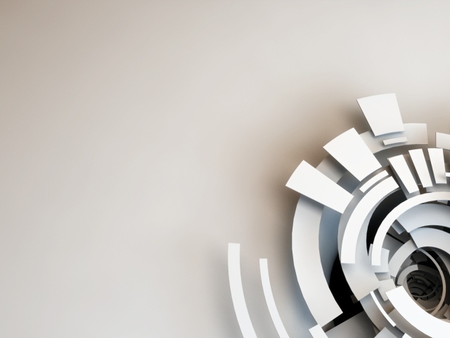 Дыра в структуре