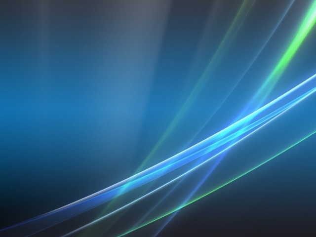 Сияние Авроры 