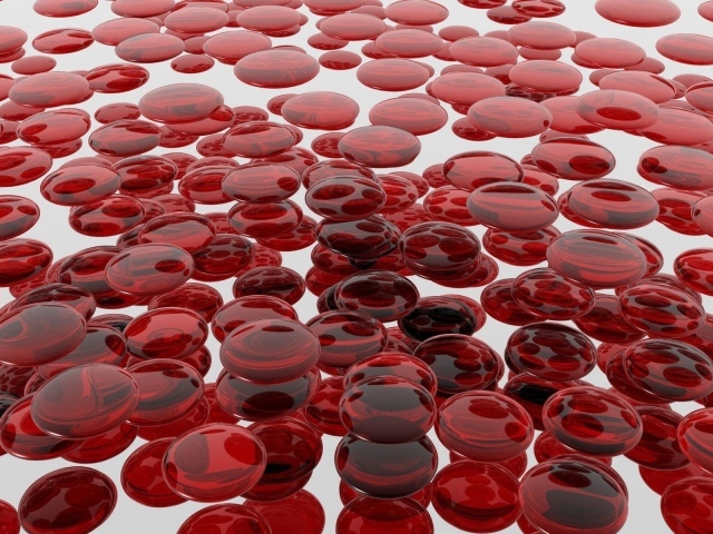 Блестящие камешки