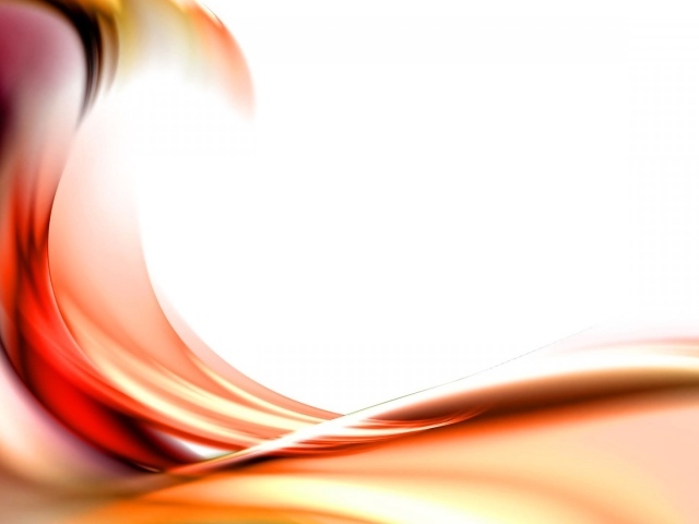 Кофейный всплеск