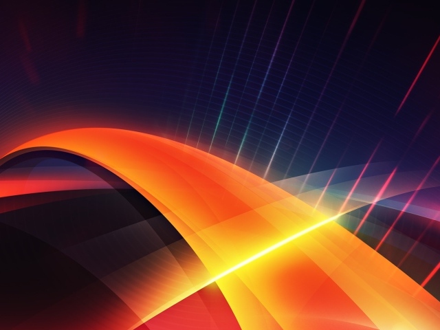 Цифровые ленты