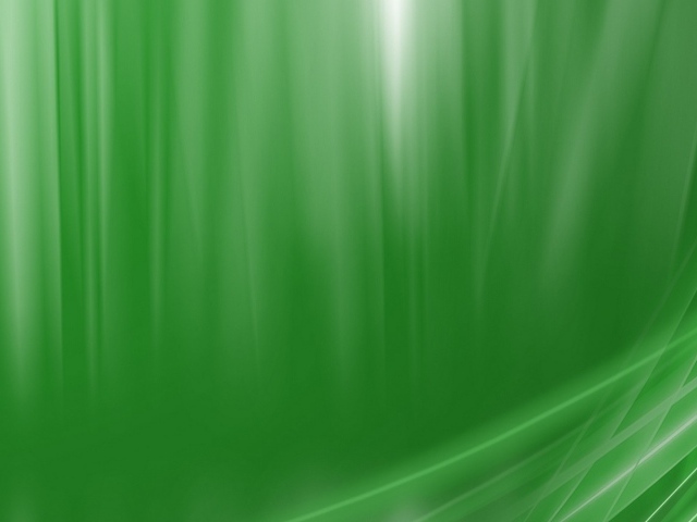 Зеленая Аврора