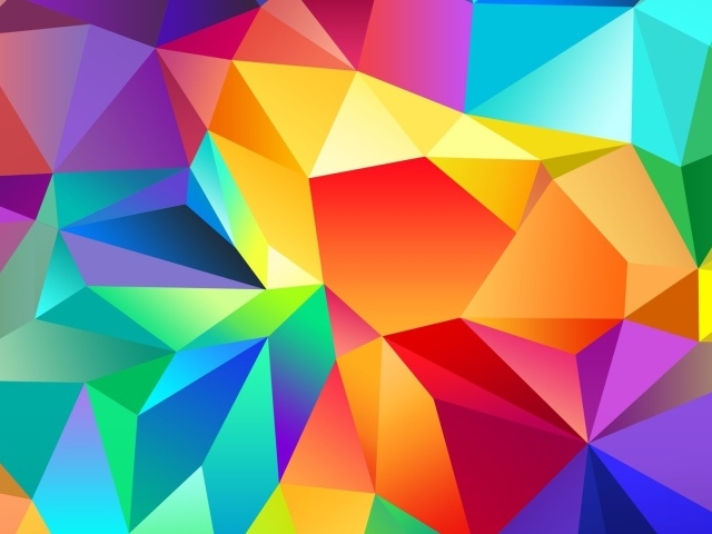 Гармония фигур