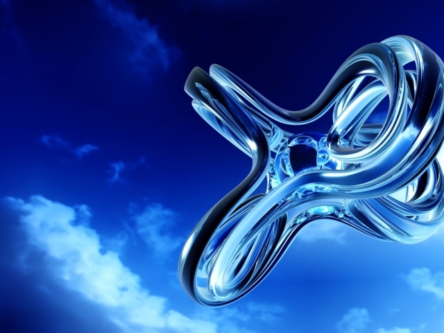 Бесконечная защита