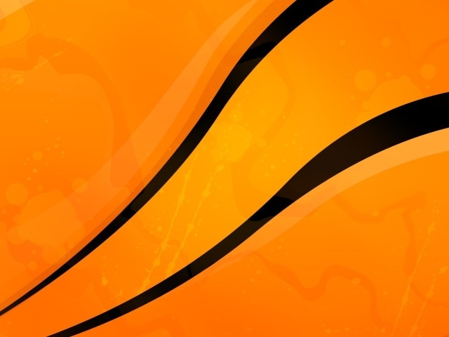 Оранжевый раскол