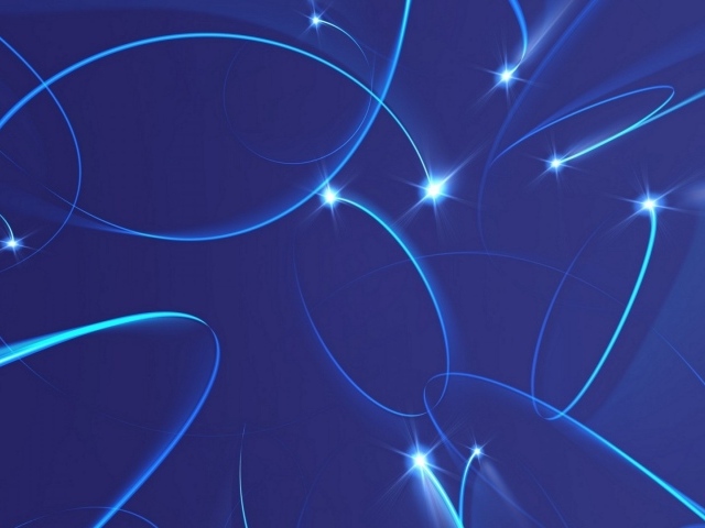 Вспышки комет