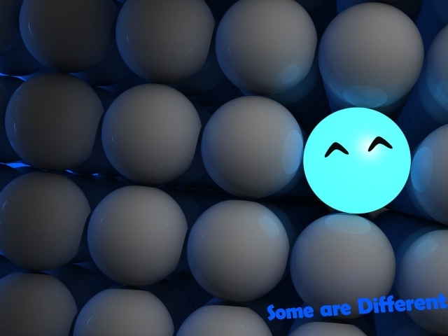 Что то иное