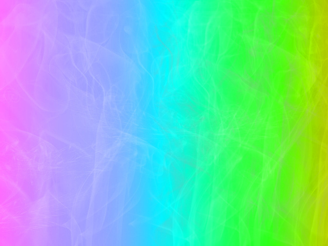 Цветовая шкала