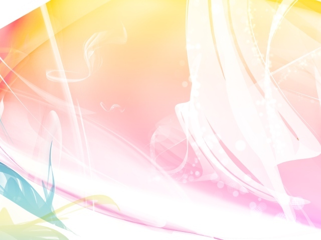 Путешествие