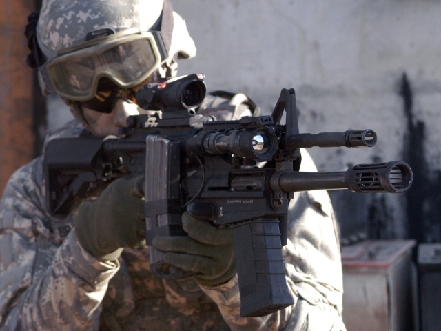 Комплект М-26