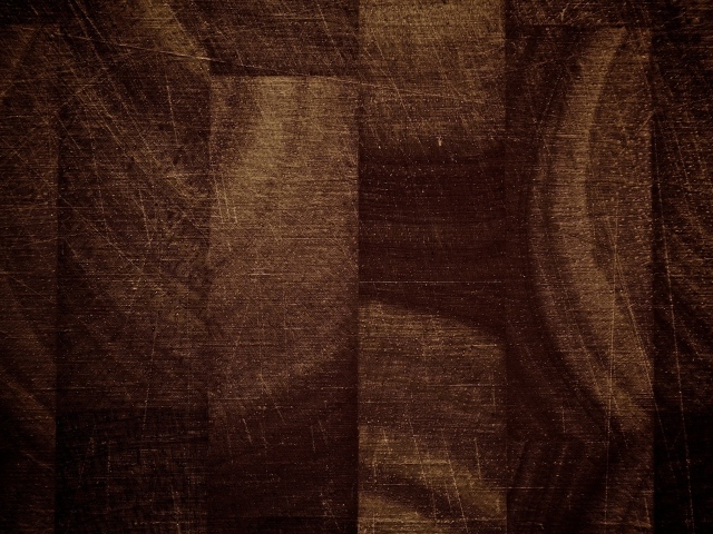 Текстура старое дерево