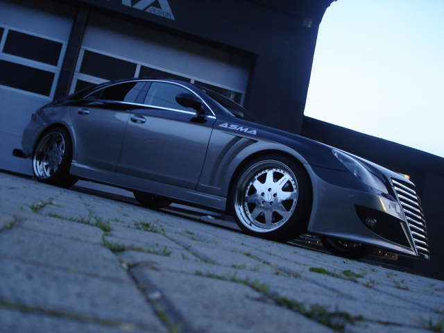 Великолепная Asma Tavan 2013