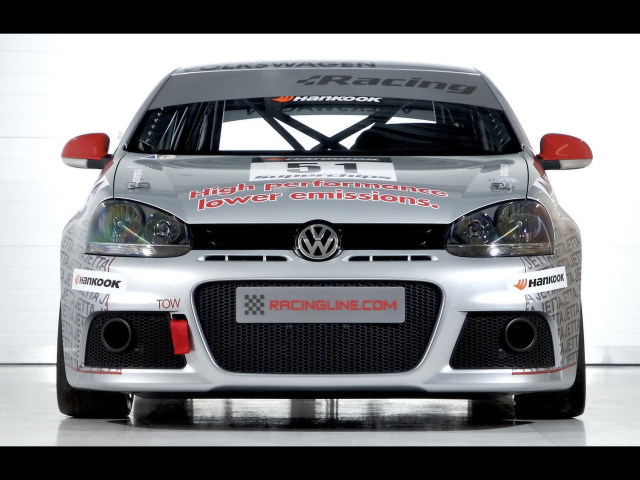 Тест драйв автомобиля Volkswagen Jetta