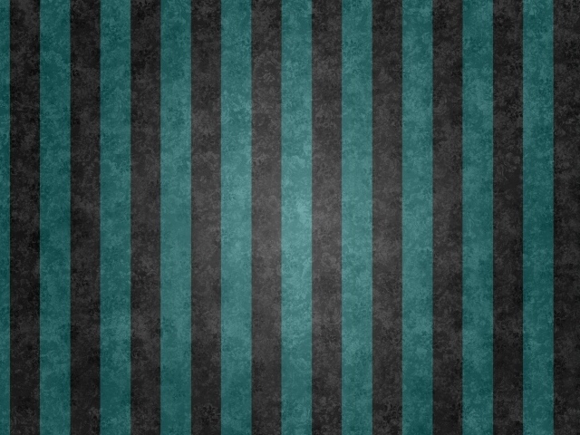 Синие и черные полосы текстура