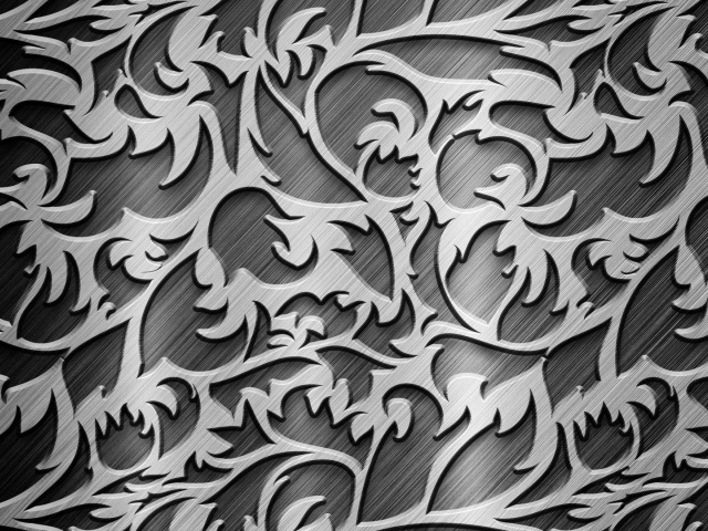 Pезьба по дереву