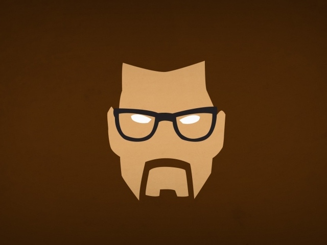 Гордон Фримен