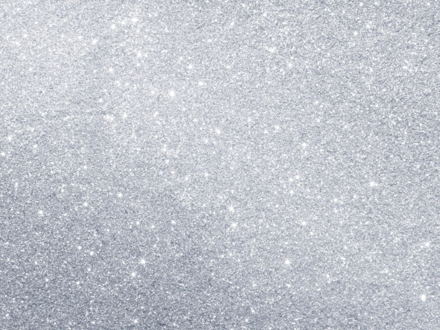 Серая крошка