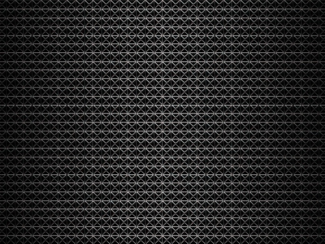 Железная сетка