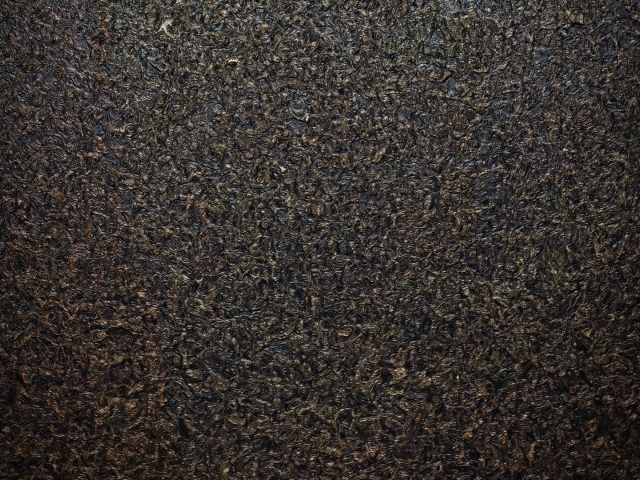 Металлические волокна