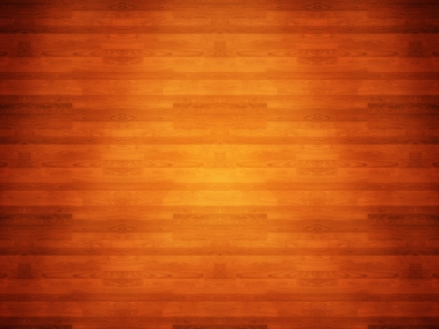 Паркетная доска