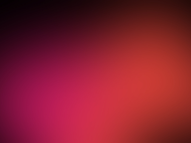 Розовые и коричневые оттенки