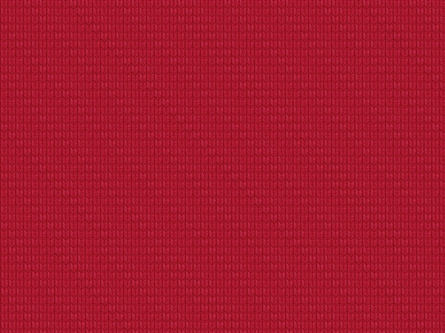 Розовая текстура