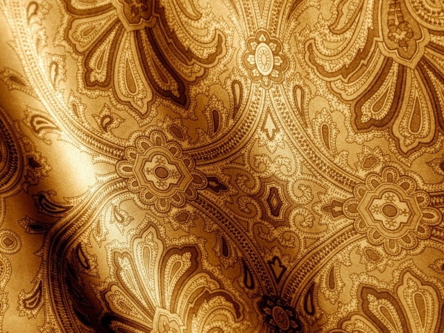 Портъерная ткань