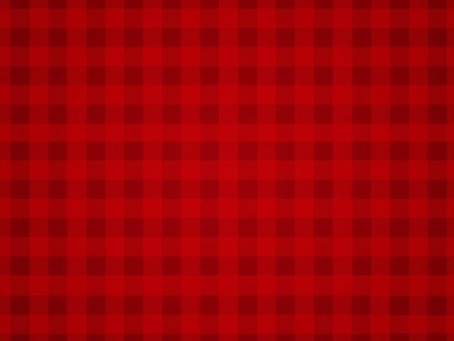 Красные клетки