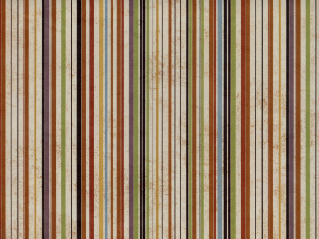 Текстура вертикальные полосы