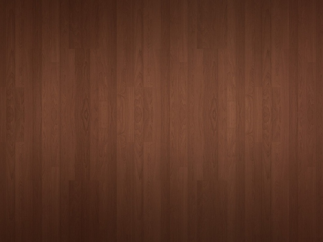 Коричневый линолеум