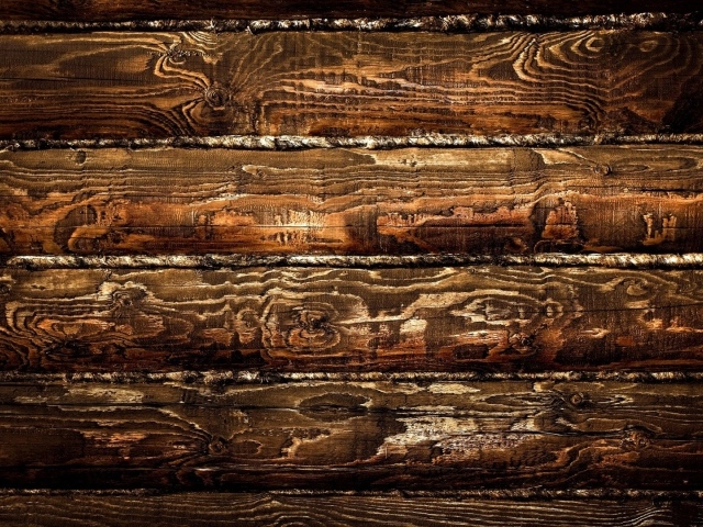 Pисунки дерева