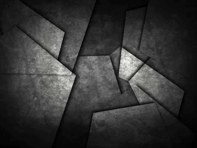 Стальные листы