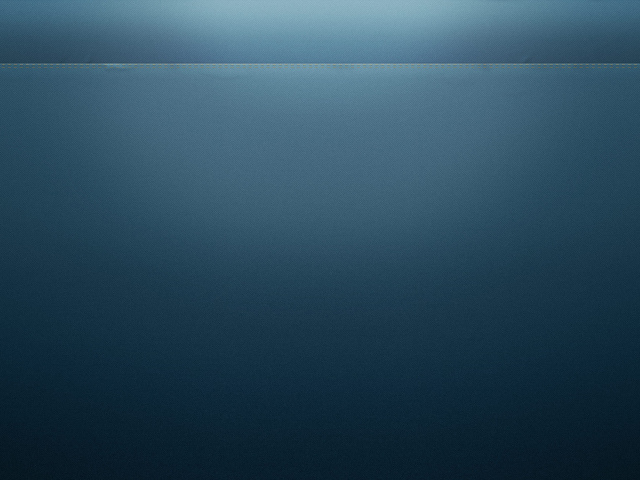 Строчка на ткани