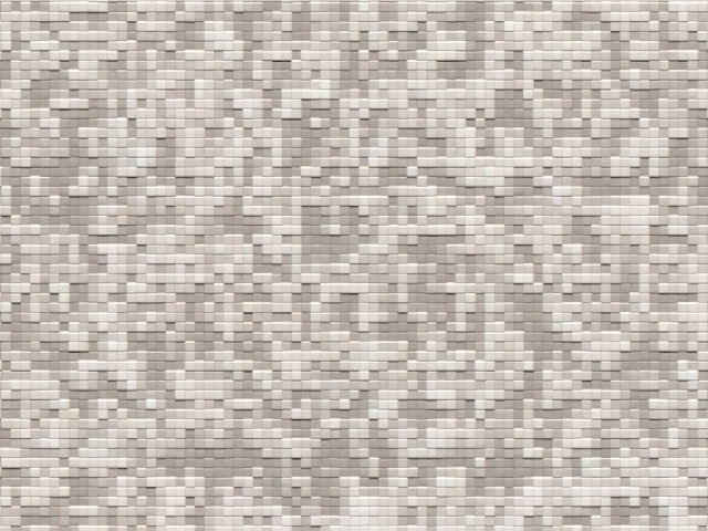 Бело серая плитка