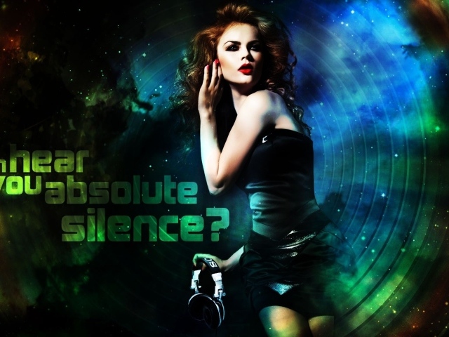 Абсолютное качество Sony