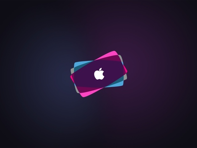 Apple tv